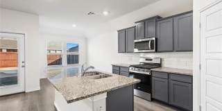 812 Indigo Road Gallery 21