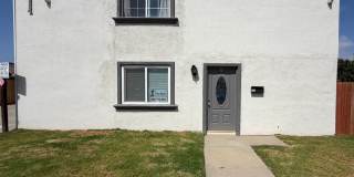 311 E. McElhaney Avenue #A Gallery 1