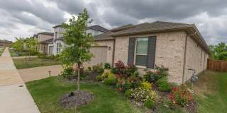 3211 Ashlar Court Gallery 3