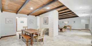 408 Lacy Lane Gallery 19