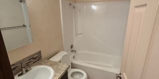 Hansard Manor Apartments LLC Gallery 33
