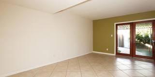 5114 N Granite Reef Road Gallery 11