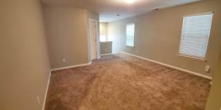 3 Bedroom Home in North Charlotte 3 Bedroom Home in North Charlotte Gallery 13