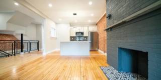 1755 Commonwealth Ave. Gallery 3