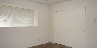 7222 RIMWOOD Gallery 14