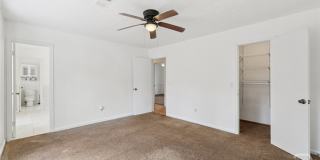 601 Cotton Cove Way Gallery 23