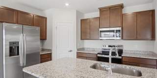 724 CANTABERRY Drive Gallery 3