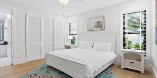 11180 Isle Brook Court Gallery 31