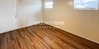 6011 Meadow Lane Gallery 29