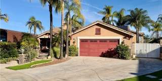 3585 Ambrose Gallery 1