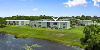 2186 SE Wild Meadow Circle Gallery 48