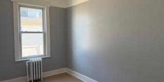 24 Doxsey Place Gallery 4