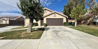 (APPLICATION PENDING) East Lancaster Home Gallery 1