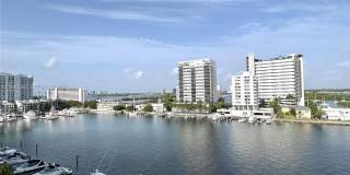 7928 East Dr Gallery 3