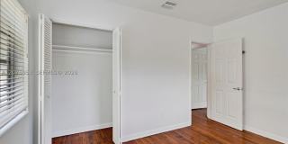 6629 SW 65th St Gallery 19