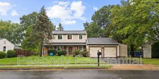 509 Alabama Dr Gallery 1