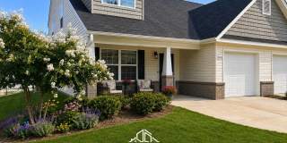 3915 Straw Hat rd, Greensboro NC 27410 3915 Straw Hat rd, Greensboro NC 27410 Gallery 1