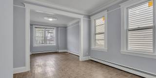 42 GREENVILLE AVE Gallery 3