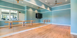The Reserve At 4s Ranch Gallery 43