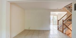 12830 EVANSPORT Place Gallery 12