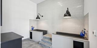 Arden Karls Farm Gallery 43