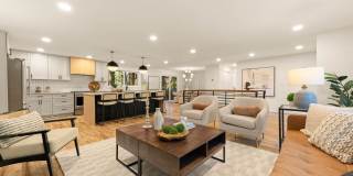 20249 149th Pl Ne Gallery 1