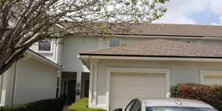 621 SOUTHBRANCH Drive Gallery 1