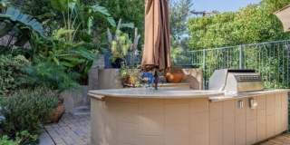 3110 Benedict Canyon Dr Gallery 66