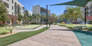 Boardwalk by Windsor Gallery 36