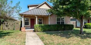 3908 SW Ridgepointe Avenue 3908 SW Ridgepointe Avenue Gallery 1