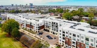 Park 35 on Clairmont Gallery 37