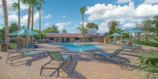 Avion on Glendale Gallery 45