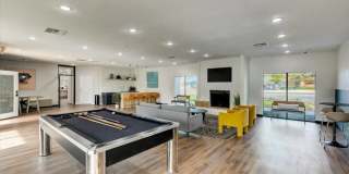 The Alista Apartments Gallery 13