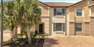 8827 GENEVE Court Gallery 2