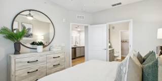 Westshore Palm Bay Gallery 7