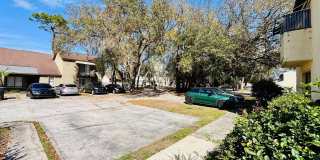 12240 Fox Hound Ln Gallery 31
