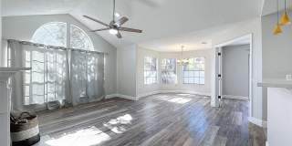 665 YOUNGSTOWN PARKWAY Gallery 15