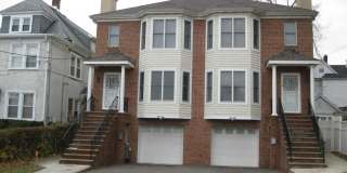 622 S 6th Avenue unit: A Gallery 1