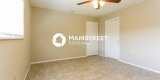 375 Sea Grape Road Gallery 12