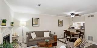 1820 Cumberland Valley Place SE Gallery 7