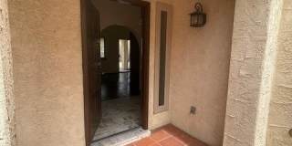 7121 GRAN VIDA Drive Gallery 4