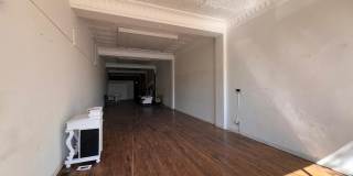 26 N LANSDOWNE Avenue Gallery 4