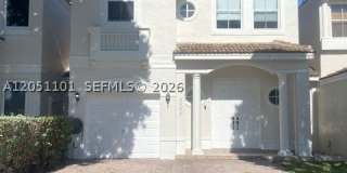 4881 NW 107th Ct Gallery 2