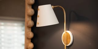 Monmouth Row Apartments Gallery 90