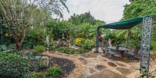 2390 SHERIDAN Road Gallery 28