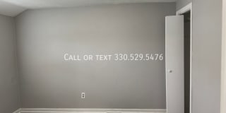 701 Rainbow Dr Gallery 8