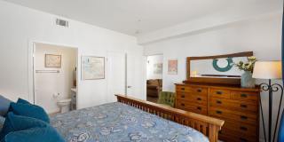 Discover Ventura's Downtown and Coastal Lifestyle Gallery 19