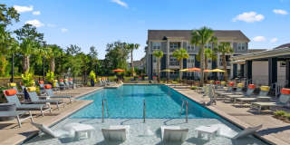 Harper Place at Bees Ferry Gallery 1