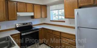 2824 Valencia St Gallery 8