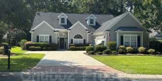 103 Keller Springs Court Gallery 1